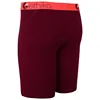 Alibaba china wholesale xl shorts mens underwear boxer briefs