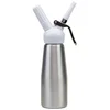 /product-detail/amazon-hot-round-head-diy-500ml-aluminum-coffee-dessert-butter-cream-dispensers-whipped-creamer-foam-maker-62004499366.html