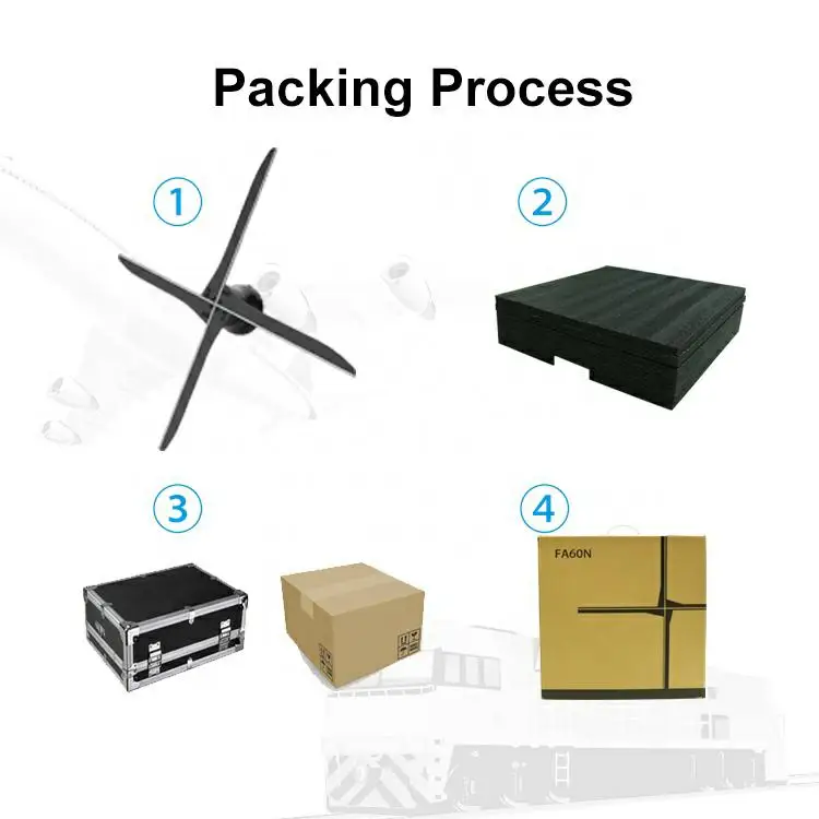 Products-LED-Displays.jpg