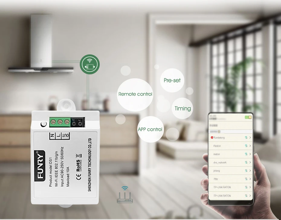 HTB1kawAX3vD8KJjy0Flq6ygBFXaY