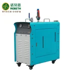 Steam Car Wash Machine for Car Interior Engine Exterior Cleaning