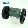 /product-detail/z96-f-wire-and-cable-length-meter-counter-wheel-rpm-for-single-phase-motor-60817266646.html
