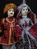 /product-detail/rajasthani-doll-107789586.html