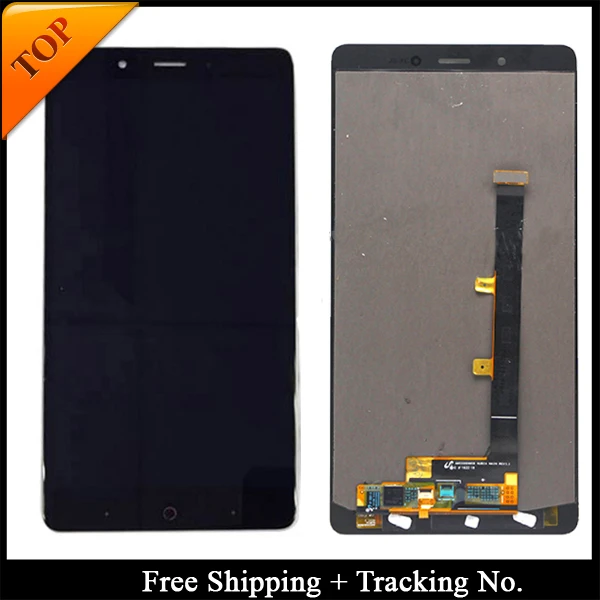 Z11 Max Black