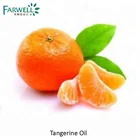 Farwell Natural Essential Oil/ Tangerine Oil