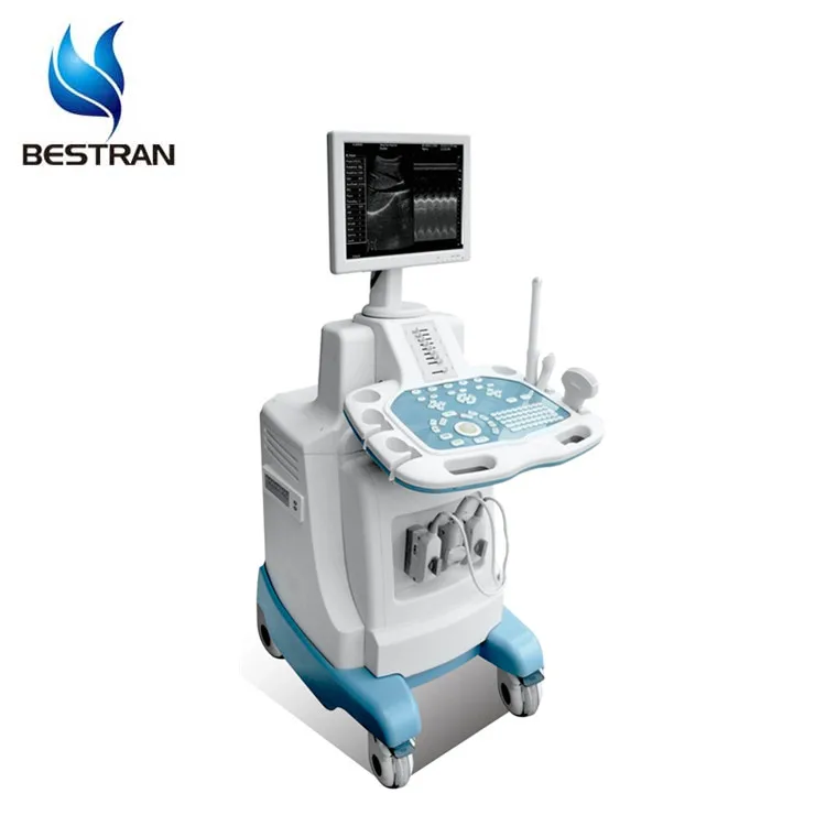 BT-UD004