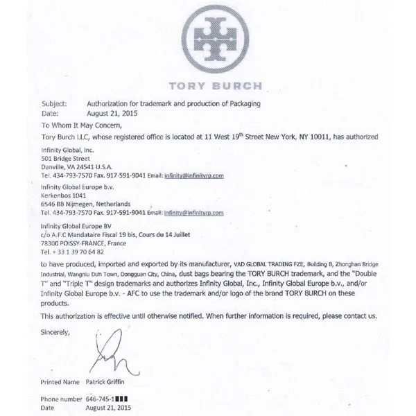 Tory Burch.jpg
