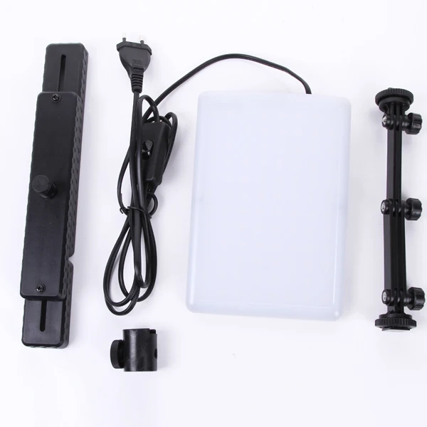LED Light Lamp.jpg