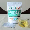 Chinese supply export Beauty Slimming Tea Fast Slimming Tea with no side effect