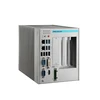 Advantech industrial computer UNO-3073G-C54E