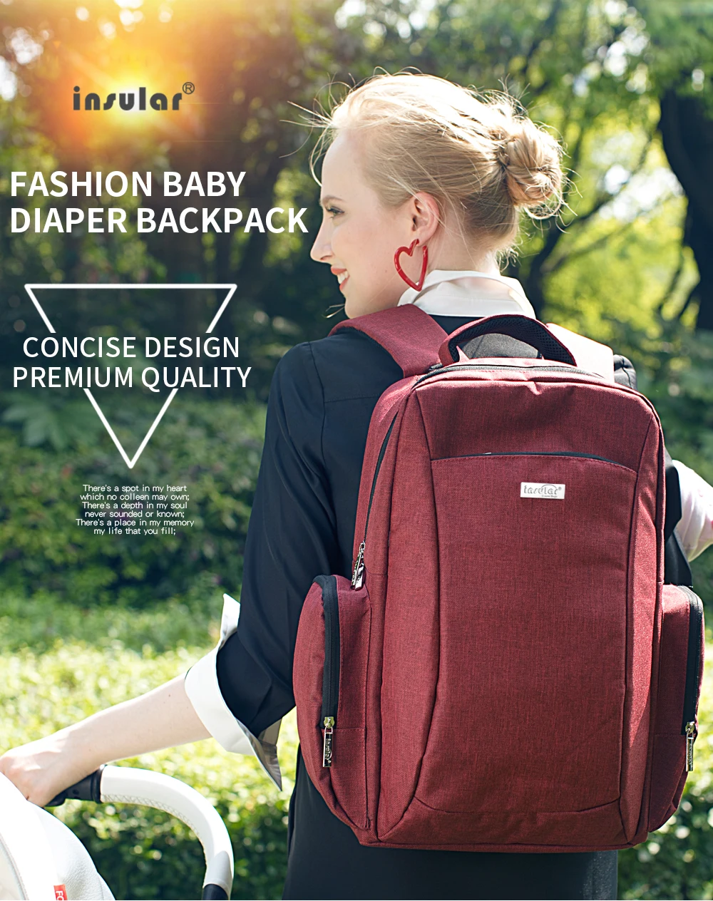 baby diaper backpack10026 (1)