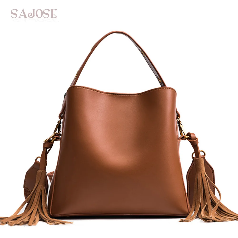 WOMEN HANDBAGS BAGS (51)