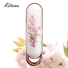 2018 new products face and eye beauty magic wand rf ablation device