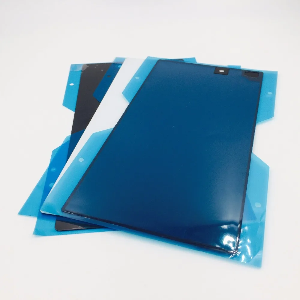 IMG_3826(20171203-153737)