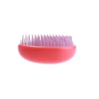 Design Hairdressing Products Hair On Comb Custom Detangle Magic Scalp Brush