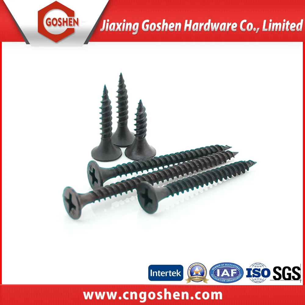 drywall screw-5.jpg