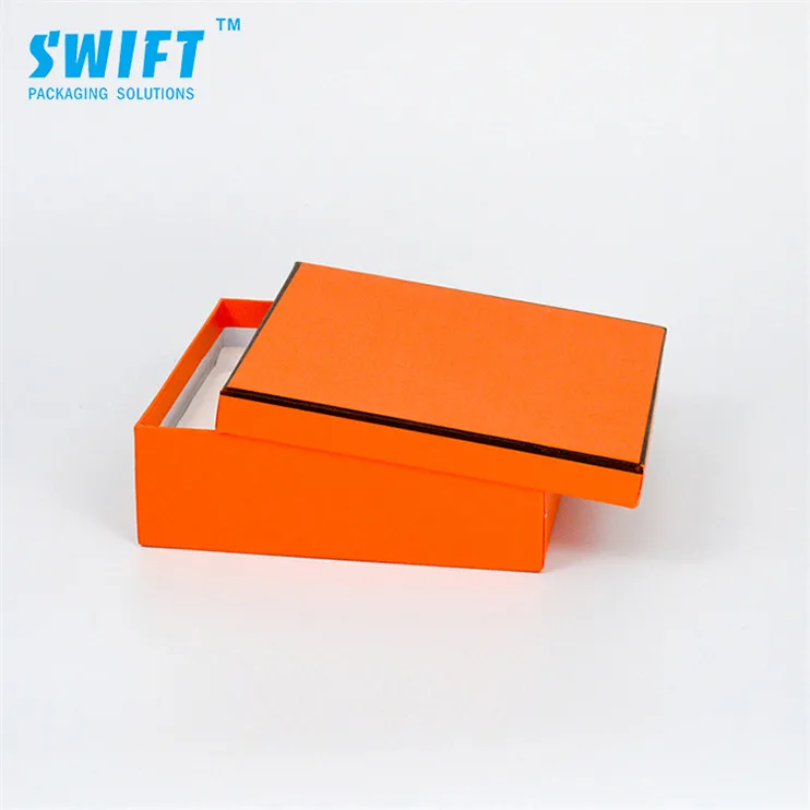 packaging & printing  boxes  eco-friendly gift boxes for baby