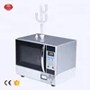 /product-detail/laboratory-microwave-chemical-reactor-equipment-607443965.html