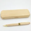 /product-detail/new-eco-friendly-custom-logo-carved-luxurious-natural-wooden-pen-with-maple-wood-pen-box-as-high-end-gift-set-60768544619.html