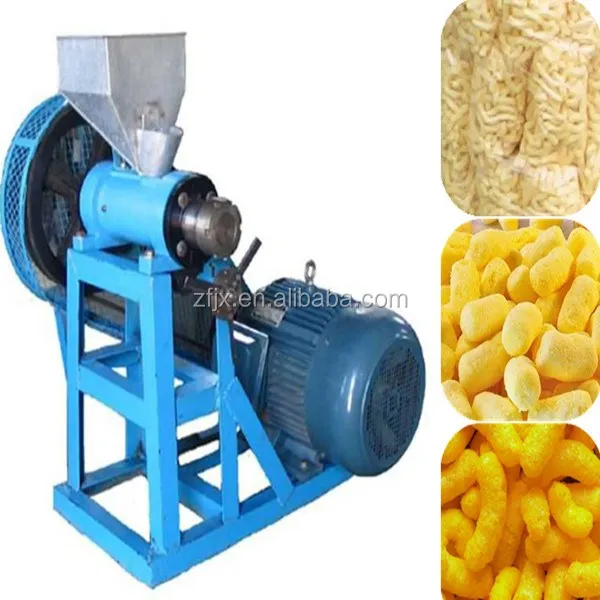puffed corn machine.jpg
