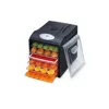 /product-detail/countertop-food-dehydrator-60704087293.html