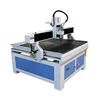 High quality advertising plasma cnc router mdf cutting machine