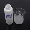 White Color Promotion Liquid Sharp Sodium Lauryl Ether Sulfate Sles 70%