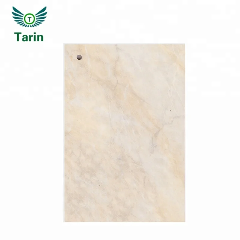 Kaufen Sie mit niedrigem Preis german Stück Sets - Großhandel german