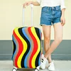 /product-detail/2019-hot-selling-customize-printed-luggage-protecter-suitcase-cover-elastic-force-bubble-cloth-luggage-cover-62067357910.html