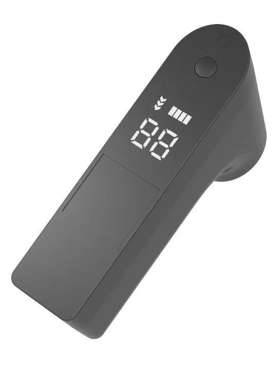 NEW Dockless Shared Electric Scooter GPS Lock module Customized APP GPS for Adult Shared Electric Scooters 08S V3 - ANKUX.COM