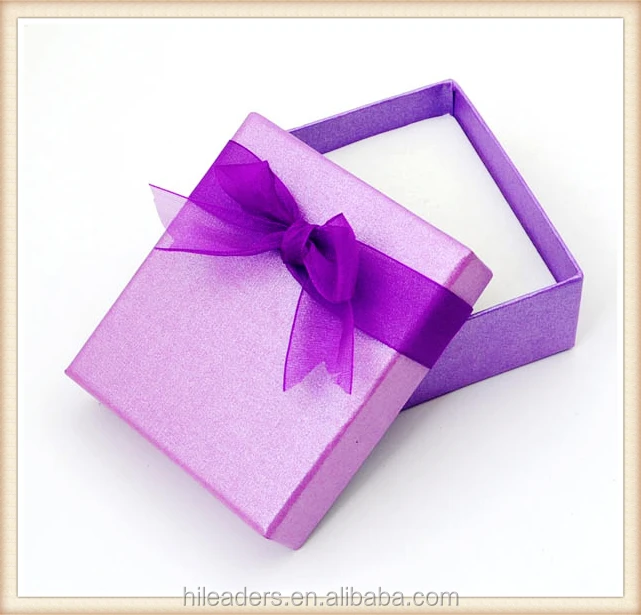 ribbon bow-122 (1)