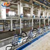 /product-detail/high-quality-mobile-cow-goat-milking-parlour-for-dairy-farm-equipment-62219026389.html