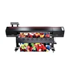/product-detail/fast-printing-speed-dye-large-format-sublimation-printer-with-epson-5113-industrial-printhead-60565202327.html