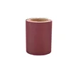 Jumbo roll and emery cloth roll, abrasive cloth for flap discs