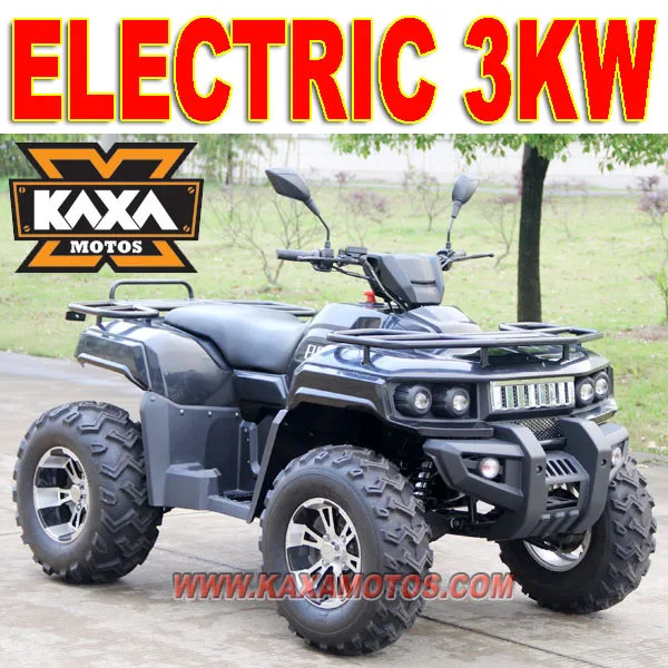 Adult Electric Atv 72v 3000w Buy Adult Electric Atv,Adult Electric