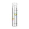 OEM spf 30 spf 50 sunscreen cream continuous strongly sunblock organic sunscreen sun screen spray,also for baby sunscreen