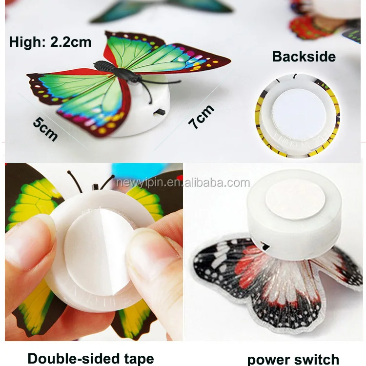 LED-Butterfly-3.jpg