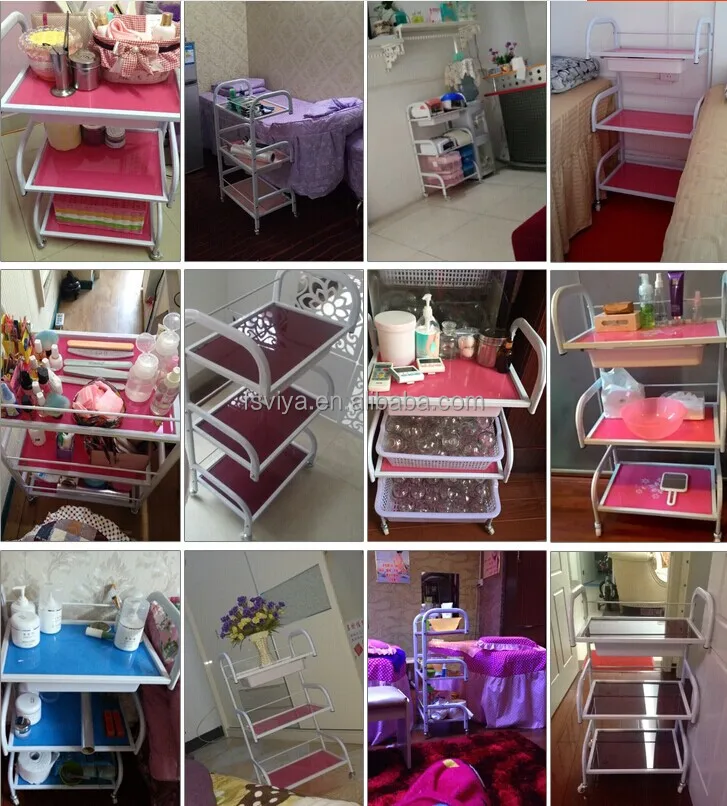 101G beauty salon trolley.jpg