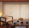 Home decor vertical blinds china for windows