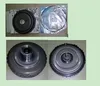 /product-detail/dsg-02e-automatic-transmission-clutch-fit-for-volkswagen--60268911259.html
