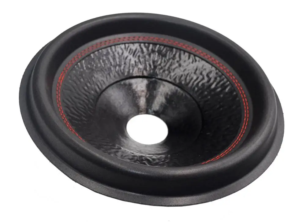 PRO AUDIO FOAM EDGE PAINTING PRESSED CONE - ANKUX.COM