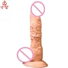 /product-detail/usb-rechargeable-tpe-waterproof-massager-rotating-dildo-vibrator-62192892446.html