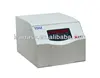 /product-detail/td5z-table-type-low-speed-small-size-centrifuge-machine-997141435.html