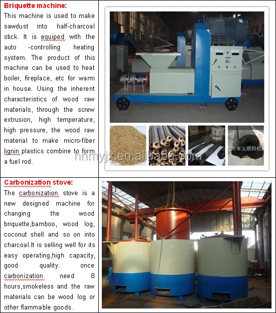 Cross Flow Fans, 380V, 4kw - detail 10
