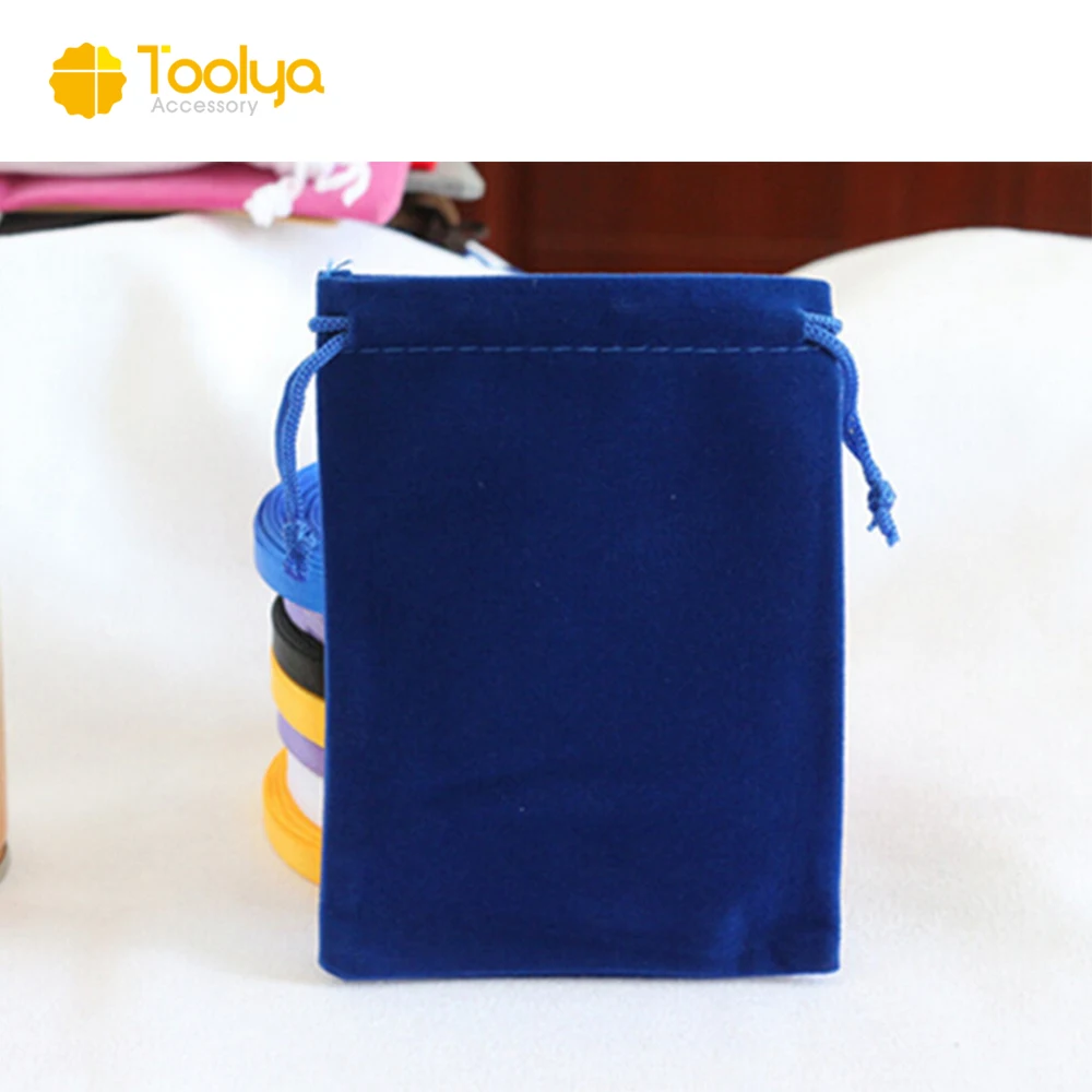 gift bag jewelry trade