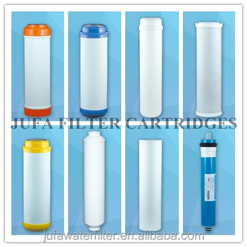 JUFA FILTER CARTRIDGE 1.jpg