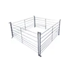 /product-detail/heavy-duty-high-quality-galv-sheep-hurdles-with-loop-top-and-bottom-62055922249.html