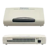 Hotel Intercom PABX PBX System CP832-824 similar with ike pbx