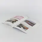 Wholesale printing composition children educational books