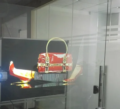 Self-adhesive Rear Projection Film,3D Holographic Foil ,Self Adhesive Foil
Self-adhesive Rear Projection Film,3D Holographic Foil ,Self Adhesive Foil